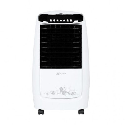 Astina พัดลมไอเย็น รุ่น AC 017