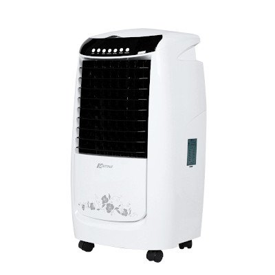 Astina พัดลมไอเย็น รุ่น AC 017