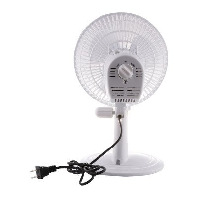 Cocoru พัดลม รุ่น Marui