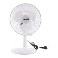 ราคา Cocoru พัดลม รุ่น Marui