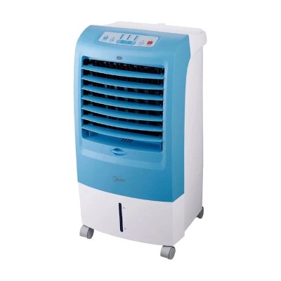 Midea พัดลมไอเย็น รุ่น AC200-A