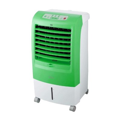 Midea พัดลมไอเย็น รุ่น AC200-A