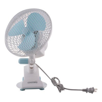 Cocoru พัดลม รุ่น Kuranpu