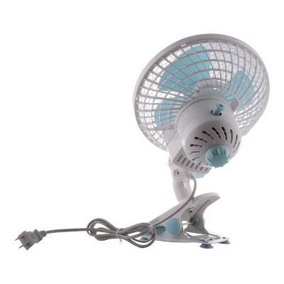 Cocoru พัดลม รุ่น Kuranpu