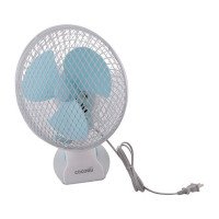 ราคา Cocoru พัดลม รุ่น Kuranpu