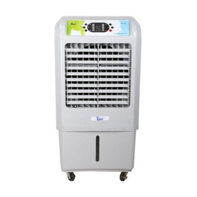 Yushi พัดลมไอเย็น 32 ลิตร 2500 CMH รุ่น YSP-25B