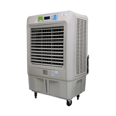 Yushi พัดลมไอเย็น 12000 CMH รุ่น YSP-12B