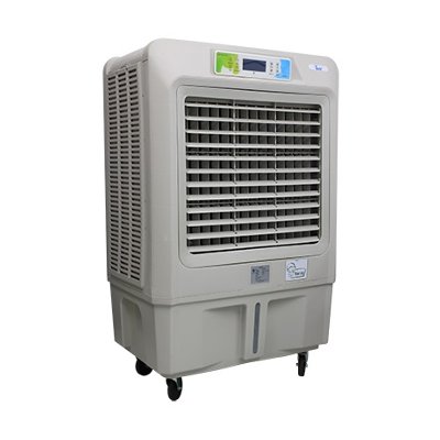 Yushi พัดลมไอเย็น 12000 CMH รุ่น YSP-12B