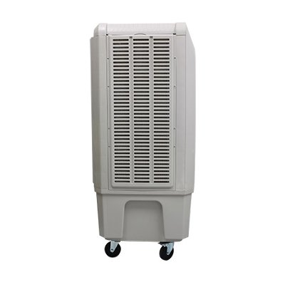 Yushi พัดลมไอเย็น 12000 CMH รุ่น YSP-12B