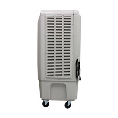 Yushi พัดลมไอเย็น 12000 CMH รุ่น YSP-12B