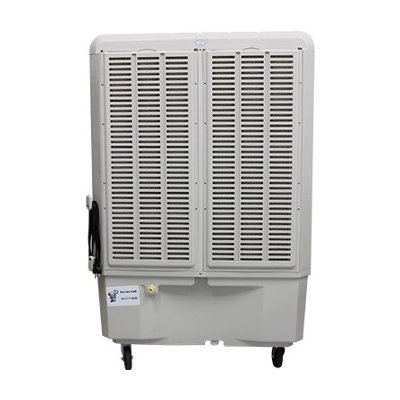 Yushi พัดลมไอเย็น 12000 CMH รุ่น YSP-12B