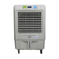 ราคา Yushi พัดลมไอเย็น 12000 CMH รุ่น YSP-12B