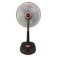 ราคา Duracraft พัดลม รุ่น Amble