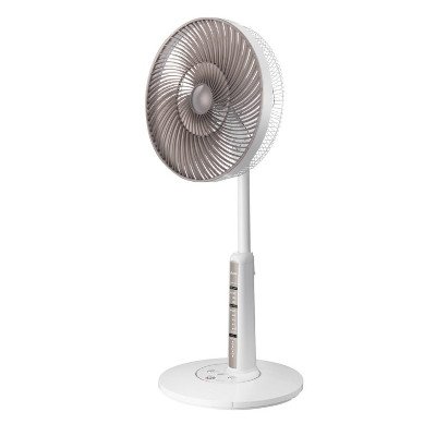 Mitsubishi พัดลม รุ่น R12A-MS