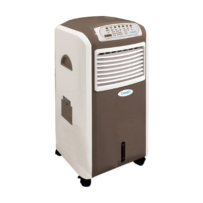 Camarcio พัดลมไอเย็น 15 ลิตร รุ่น AC 7015