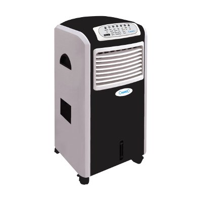 Camarcio พัดลมไอเย็น 15 ลิตร รุ่น AC 7015