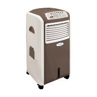 ราคา Camarcio พัดลมไอเย็น 15 ลิตร รุ่น AC 7015