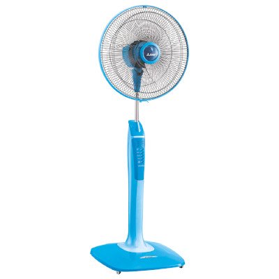 Mitsubishi พัดลม รุ่น LV16-RW