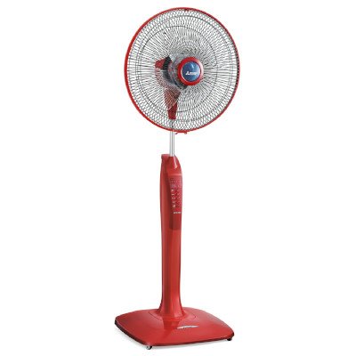 Mitsubishi พัดลม รุ่น LV16-RW