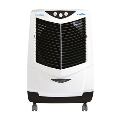 Camarcio พัดลมไอเย็น รุ่น AC OASIS 60L