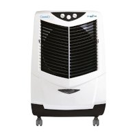 ราคา Camarcio พัดลมไอเย็น รุ่น AC OASIS 60L