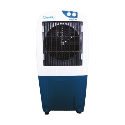 Camarcio พัดลมไอเย็น 70 ลิตร รุ่น AC OASIS 70L