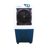 ราคา Camarcio พัดลมไอเย็น 70 ลิตร รุ่น AC OASIS 70L