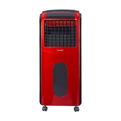 Camarcio พัดลมไอเย็น 6 ลิตร รุ่น AC 700 TR