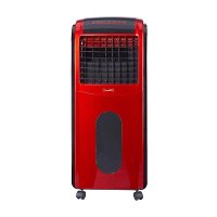 ราคา Camarcio พัดลมไอเย็น 6 ลิตร รุ่น AC 700 TR