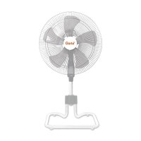 ราคา Clarte พัดลมอุตสาหกรรมตั้งพื้น ขนาด 18 นิ้ว รุ่น CT828ST