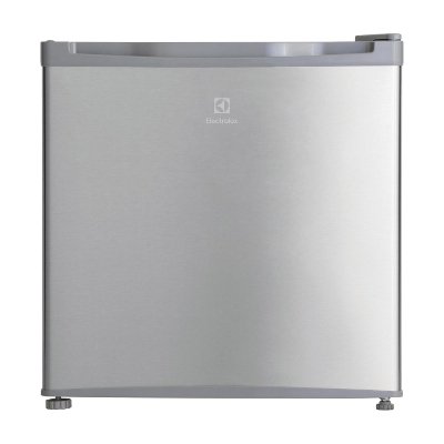 Electrolux ตู้เย็นเล็กมินิบาร์ 1 ประตู ขนาด 1.6 คิว รุ่น EUM0500SB