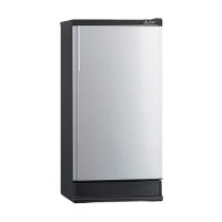 ราคา Mitsubishi ตู้เย็น 1 ประตู ขนาด 6 คิว รุ่น MR-17KA