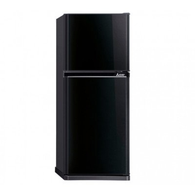 Mitsubishi ตู้เย็น 2 ประตู ขนาด 7.2 คิว รุ่น MR-FV22K