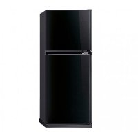 ราคา Mitsubishi ตู้เย็น 2 ประตู ขนาด 7.2 คิว รุ่น MR-FV22K