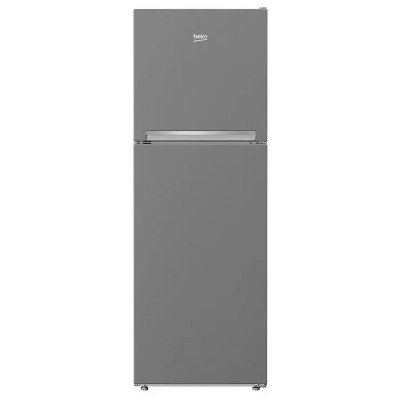 Beko ตู้เย็น 2 ประตู ขนาด 7.1 คิว รุ่น RDNT230I50P