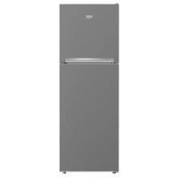 ราคา Beko ตู้เย็น 2 ประตู ขนาด 7.1 คิว รุ่น RDNT230I50P
