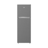 ราคา Beko ตู้เย็น 2 ประตู ขนาด 7.1 คิว รุ่น RDNT230I50VZX