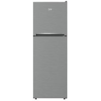 ราคา Beko ตู้เย็น 2 ประตู ขนาด 7.8 คิว รุ่น RDNT250I50VZX