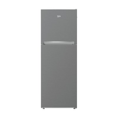 Beko ตู้เย็น 2 ประตู ขนาด 10.6 คิว รุ่น RDNT340I50ZP
