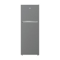 ราคา Beko ตู้เย็น 2 ประตู ขนาด 10.6 คิว รุ่น RDNT340I50ZP