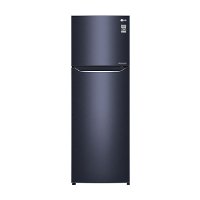 ราคา LG ตู้เย็น 2 ประตู ขนาด 11 คิว รุ่น GN-C372RLCN