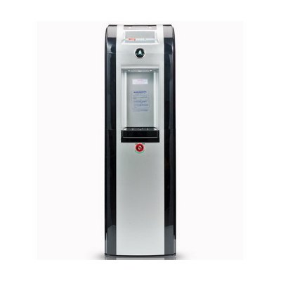 Clarte เครื่องทำน้ำดื่มร้อน-เย็น รุ่น SW-565