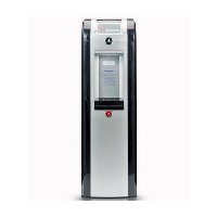 ราคา Clarte เครื่องทำน้ำดื่มร้อน-เย็น รุ่น SW-565