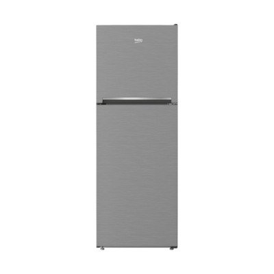 Beko ตู้เย็น 2 ประตู ขนาด 10.6 คิว รุ่น RDNT340I50VZX