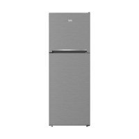 ราคา Beko ตู้เย็น 2 ประตู ขนาด 10.6 คิว รุ่น RDNT340I50VZX