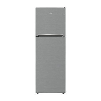 Beko ตู้เย็น 2 ประตู ขนาด 11.3 คิว รุ่น RDNT360I50VZX