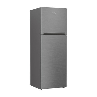 Beko ตู้เย็น 2 ประตู ขนาด 11.3 คิว รุ่น RDNT360I50VZX