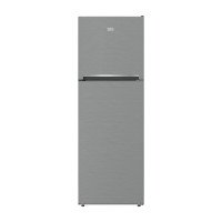 ราคา Beko ตู้เย็น 2 ประตู ขนาด 11.3 คิว รุ่น RDNT360I50VZX