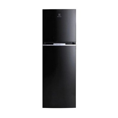 Electrolux ตู้เย็น 2 ประตู ขนาด 11.3 คิว รุ่น ETB3200BG
