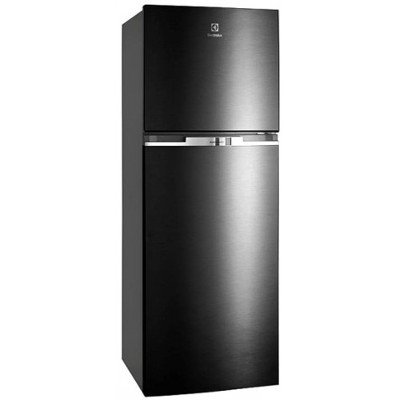Electrolux ตู้เย็น 2 ประตู ขนาด 11.3 คิว รุ่น ETB3200BG